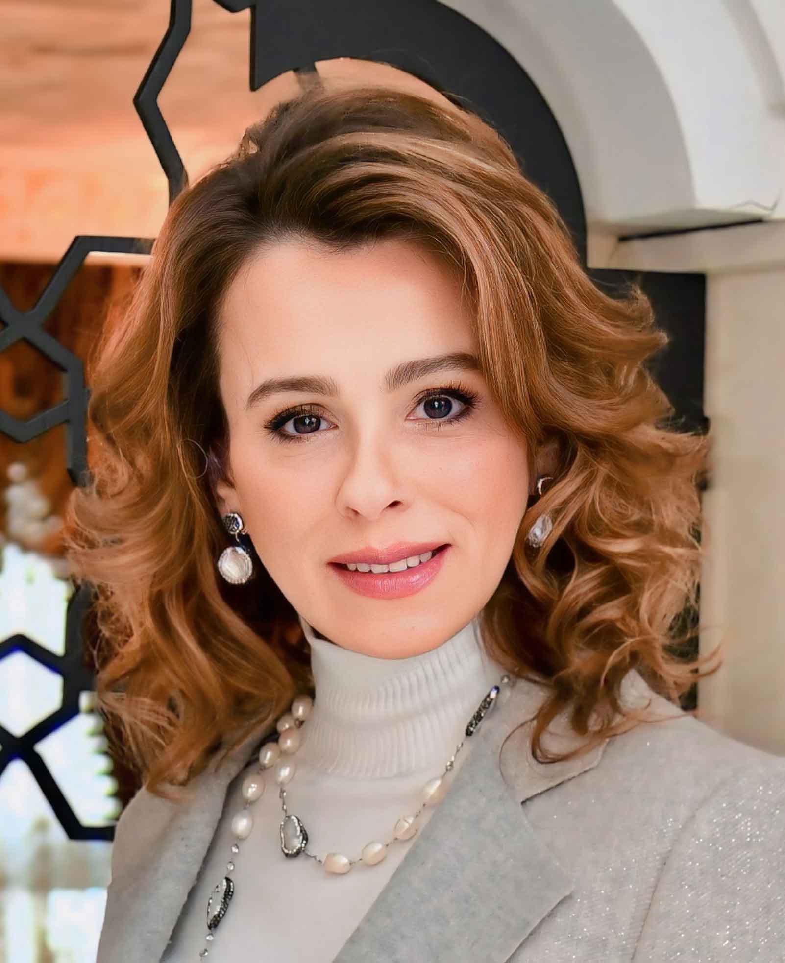 Prof. Dr. Zeynep Karahan Uslu